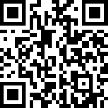 爆出屏app下载,爆出屏官方版app