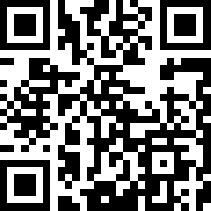 VeeRvr_app最新版下载|VeeR_vr最新版