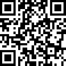 育学园app最新版下载，育学园iOS版