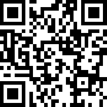 鼠绘动漫iOS版，动漫阅读应用IPhone版