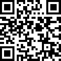 手机QQ6.7版本下载|QQ6.7版本ios聊天交友软件
