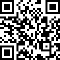 faceu_ipad版下载，faceu_ipad版