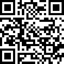 AXELVR中文版下载,AXELVR_app最新版本