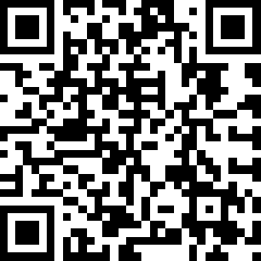 使用手机扫一扫下载抖转安卓版  