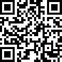 太平洋亲子网app苹果版下载，太平洋亲子网iOS版下载