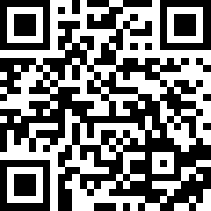 百度输入法下载2015官方版，百度输入法2015 iOS版 6.8.0.25