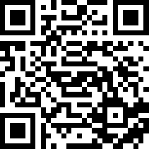 爱婴斯坦app苹果版下载，爱婴斯坦iOS版下载