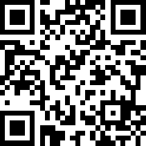 育学园app最新版下载，育学园iOS版