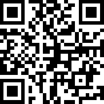 QQ输入法苹果版下载,QQ输入法苹果版 3.1