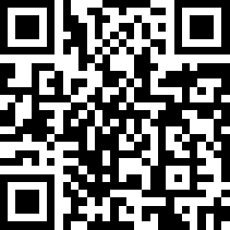 月子汇所app苹果版下载，月子汇所iOS版下载