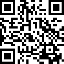 育儿网app苹果版下载，育儿网iOS版下载