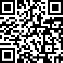 UrKeyboard输入法app下载，UrKeyboard输入法iOS版