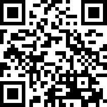 iOS11固件下载，iOS11全系列固件官方下载