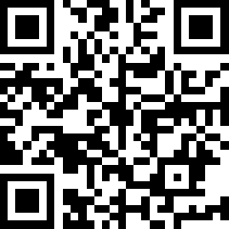 拉片影视下载，拉片影视苹果版下载