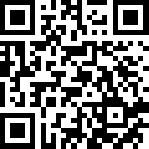 iOS11_Beta1下载地址|iOS11_Beta1固件包、更新包下载