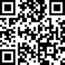 苹果系统iOS正式版下载，iOS11系统正式版更新下载