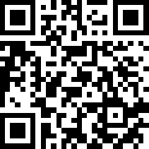 M站iOS下载，M站苹果iOS版下载安装