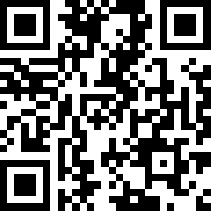 优酷手机播放器下载，优酷会员共享