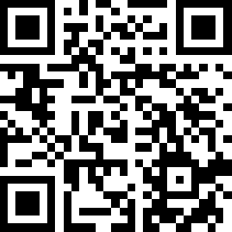 QQ输入法iPad版下载，QQ输入法iPad版 3.1下载