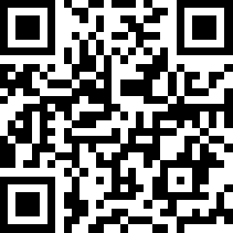 磁力搜索iOS版，搜索国内主流网盘分享资源