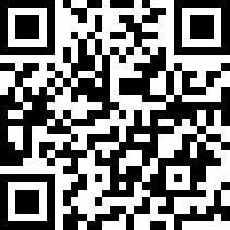 微信投票刷票软件iOS版，微信快速自动拉票刷票工具