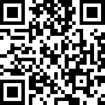 北京头条app苹果版下载，北京头条新闻网手机客户端iOS版下载