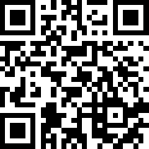 腾讯视频vip会员|腾讯视频IOS版下载安装