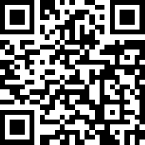 哔哩哔哩弹幕网IOS版