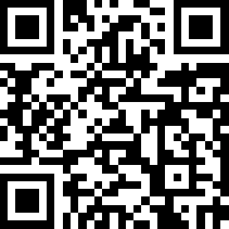 欣欣旅游手机版,购买优惠门票或预定机票、酒店软件