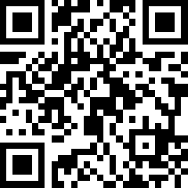 搜狐视频会员帐号共享