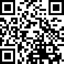 爱奇艺播放器官方版