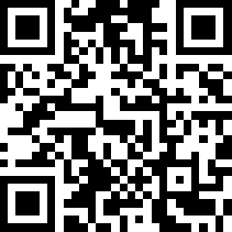 凤凰星座IOS手机版下载，凤凰星座手机客户端