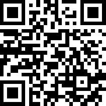 新浪星座IOS手机版下载，新浪星座手机客户端