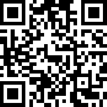 哒哒英语app最新版下载，哒哒英语学习平台最新版本