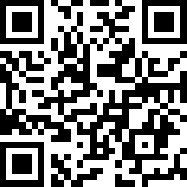 投票刷票软件iOS版,真实人工微信刷票软件