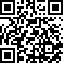 掌上星座屋IOS版下载安装|星座屋IOS版