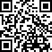 流春芳神社网址手机版下载，二次元爱好者平台（流春芳神社网址）2024