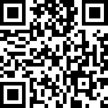 faceu_ipad版下载，faceu_ipad版