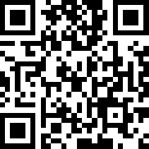 faceu相机苹果iOS版下载，faceu相机iOS版安装