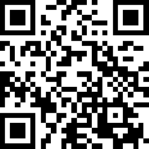 爱想单词app下载，爱想单词记忆工具官方iOS版下载