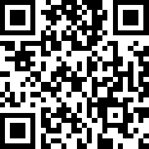 头像制作助手app下载，头像制作、美化助手app软件下载