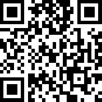 零零期云购app下载，零零期云购商品购物官方iOS版下载