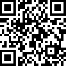 开会宝云会议，多人视频会议app苹果iOS版下载