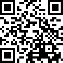 微信iOS苹果6.7.2版下载，微信6.7.2最新版本iOS版下载