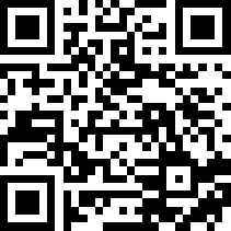 讯飞语记app下载|讯飞语记iOS版