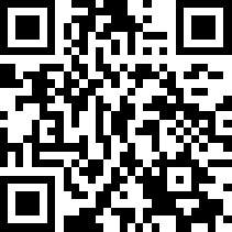 亲宝头条app苹果版下载，亲宝头条iOS版下载