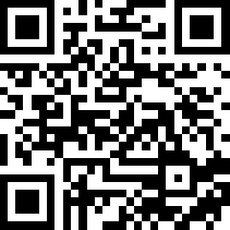 QQ输入法iOS版下载,QQ输入法iOS版 3.1下载