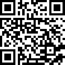 宝宝树app苹果版下载，宝宝树iOS版下载