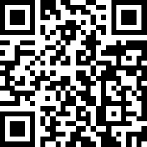 Kika_Keyboard输入法app下载，Kika_Keyboard键盘app下载