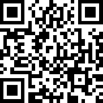 使用手机扫一扫下载抖转安卓版  